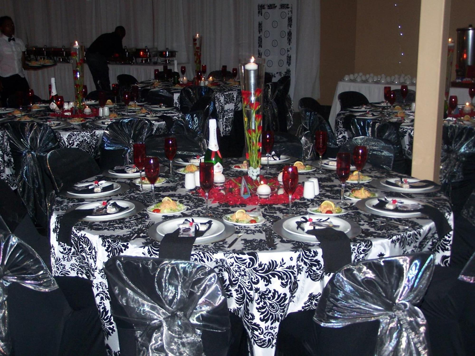 Picanha Grill Guest House & Events Venue Nigel Экстерьер фото
